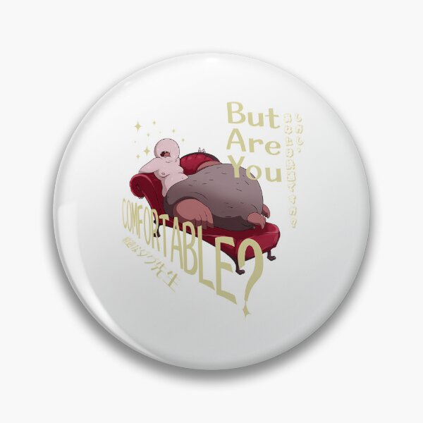 Item preview, Anime Friends Style Vintage Cartoon Funny designed and sold by EmployeeGoodwi.
