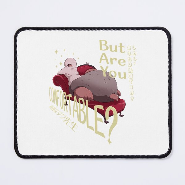 Item preview, Anime Friends Style Vintage Cartoon Funny designed and sold by EmployeeGoodwi.