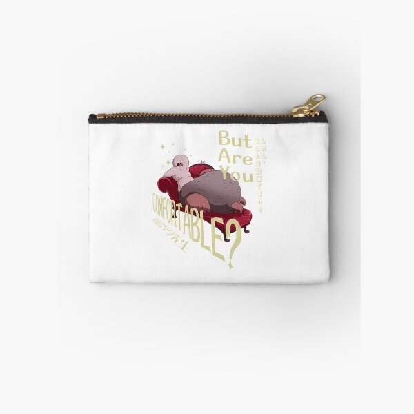 Item preview, Anime Friends Style Vintage Cartoon Funny designed and sold by EmployeeGoodwi.