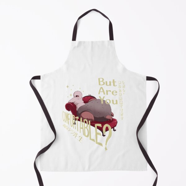 Item preview, Anime Friends Style Vintage Cartoon Funny designed and sold by EmployeeGoodwi.
