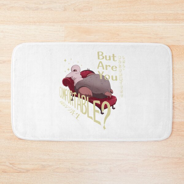 Item preview, Anime Friends Style Vintage Cartoon Funny designed and sold by EmployeeGoodwi.