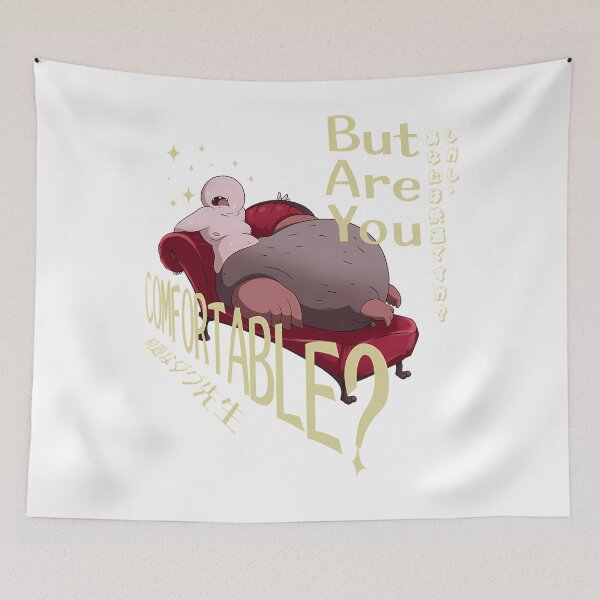 Item preview, Anime Friends Style Vintage Cartoon Funny designed and sold by EmployeeGoodwi.