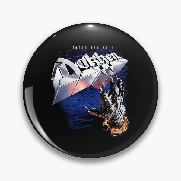 Item preview, Concert Band Music Vintage Tour Logo Album designed and sold by ShopArtJacketE.