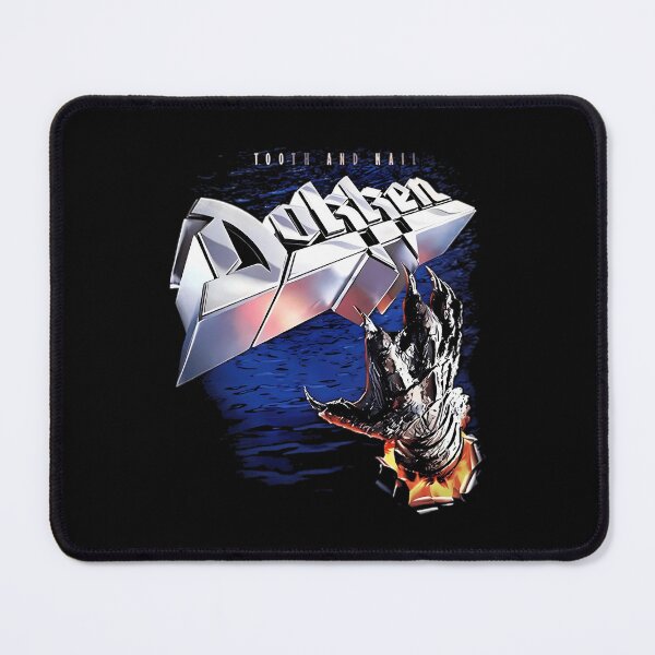 Item preview, Concert Band Music Vintage Tour Logo Album designed and sold by ShopArtJacketE.