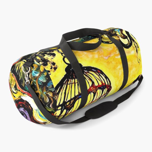 Item preview, Caged 1 designed and sold by George Hutton Hunter.