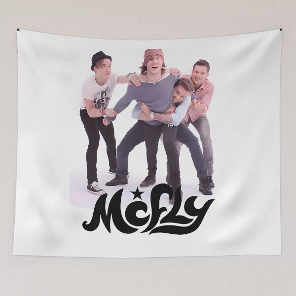Item preview, Music 2025 Vintage Concert Logo Tour Band designed and sold by ElectricRuiz.