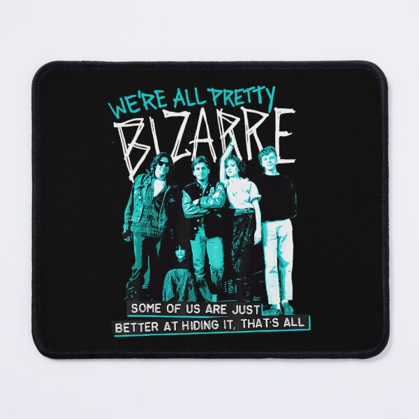 Item preview, Funny Comedy Vintage Movie Film Legend designed and sold by PeppermintTout.