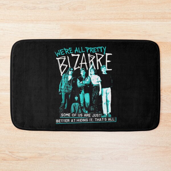 Item preview, Funny Comedy Vintage Movie Film Legend designed and sold by PeppermintTout.