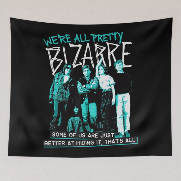 Item preview, Funny Comedy Vintage Movie Film Legend designed and sold by PeppermintTout.