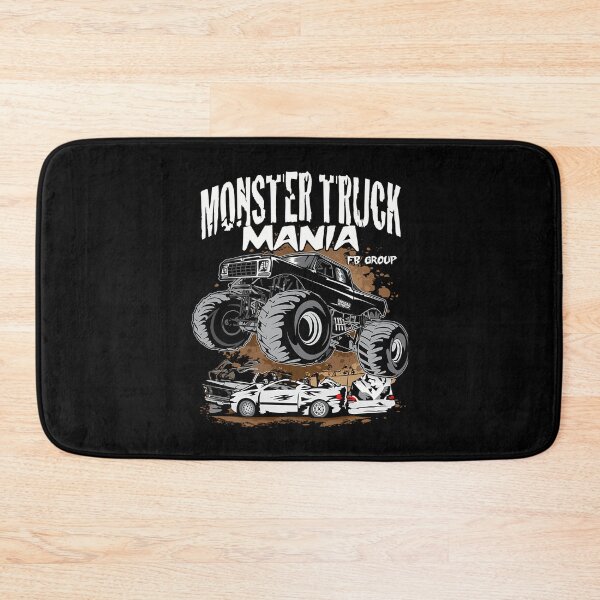 Item preview, Boys And Kids Mens Monster Funny designed and sold by Fashionistamaa.