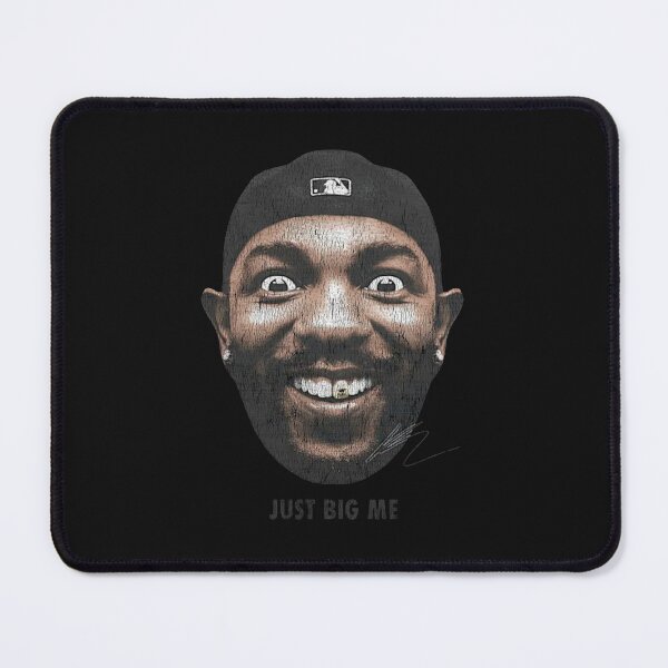 Item preview, DAMN. Classic designed and sold by theresahbabla.