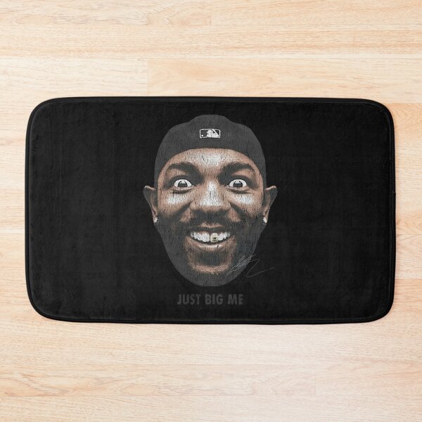 Item preview, DAMN. Classic designed and sold by theresahbabla.