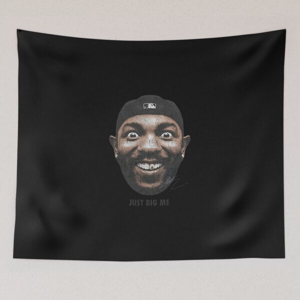 Item preview, DAMN. Classic designed and sold by theresahbabla.