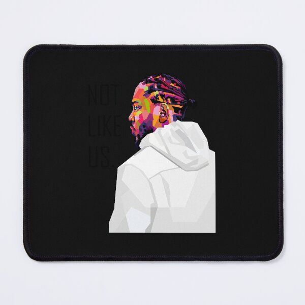 Item preview, DAMN. Classic designed and sold by theresahbabla.