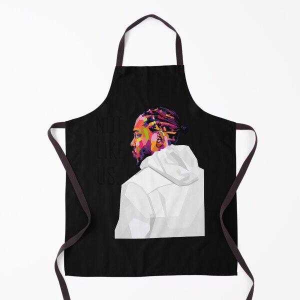 Item preview, DAMN. Classic designed and sold by theresahbabla.