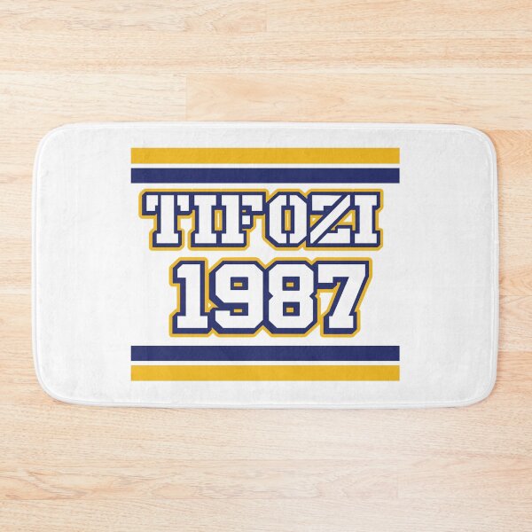Item preview, Tifozi 1987 From Koper designed and sold by canvasriddle.