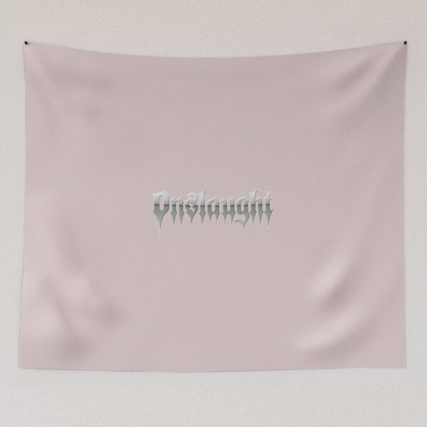 Item preview, 1235-Onslaught-Band-Logo-Premium-T-Shirt designed and sold by RyanBailey1.