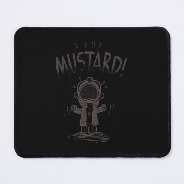Item preview, DAMN. Classic designed and sold by theresahbabla.