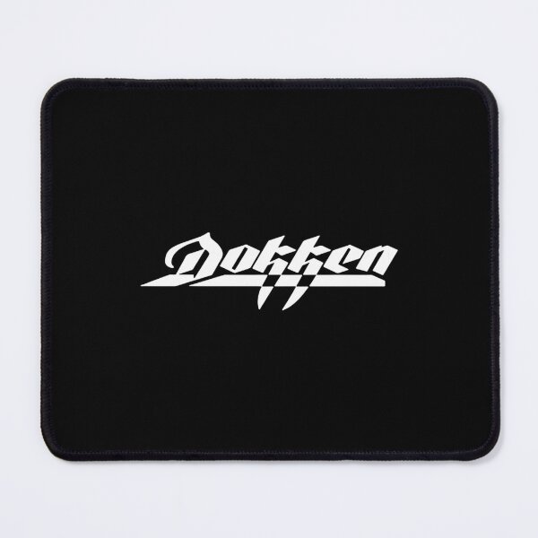 Item preview, Tour Music Logo Album Band Vintage Concert designed and sold by ShopArtJacketE.