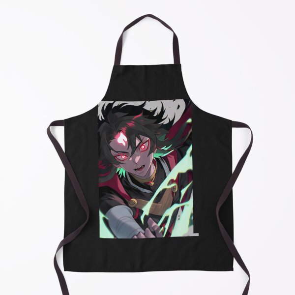 Item preview, Vampire Anime Character with Red Eyes designed and sold by Rosestorling.