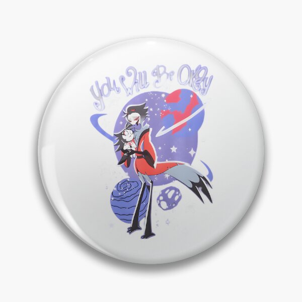 Item preview, Vintage Anime Horror Halloween Cartoon Movie Funny designed and sold by TuckerThermalC.