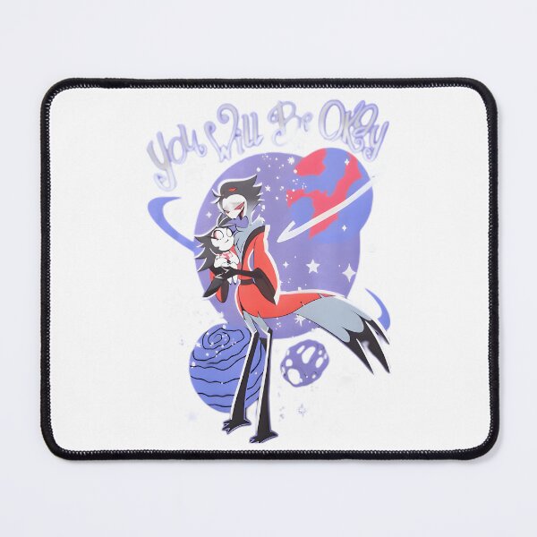 Item preview, Vintage Anime Horror Halloween Cartoon Movie Funny designed and sold by TuckerThermalC.