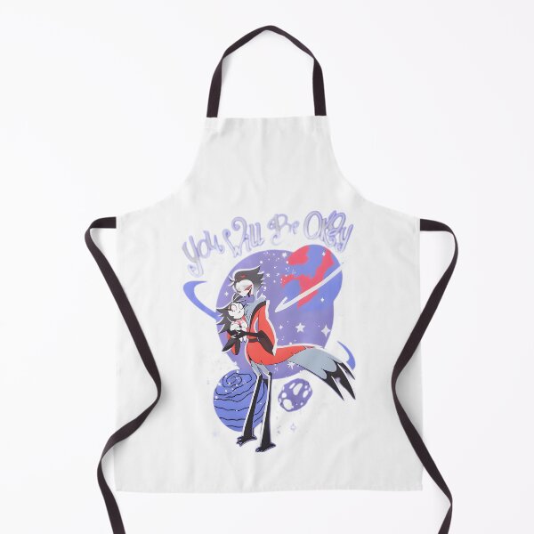 Item preview, Vintage Anime Horror Halloween Cartoon Movie Funny designed and sold by TuckerThermalC.