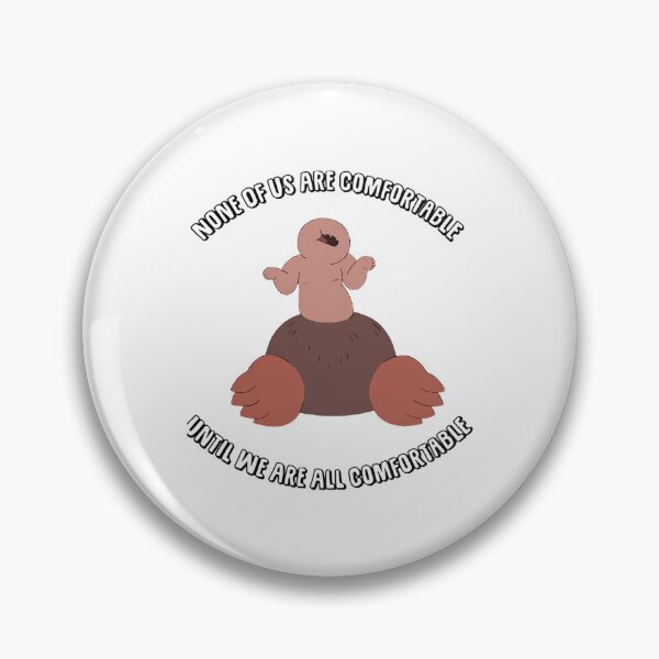 Item preview, Friends Cartoon Vintage Anime Funny Style designed and sold by EmployeeGoodwi.