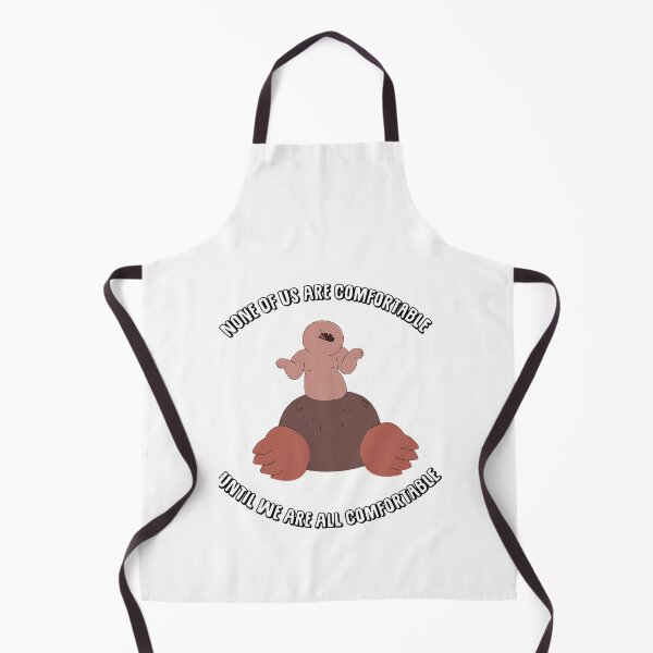 Item preview, Friends Cartoon Vintage Anime Funny Style designed and sold by EmployeeGoodwi.