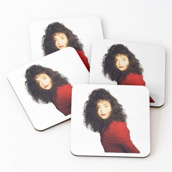 Item preview.