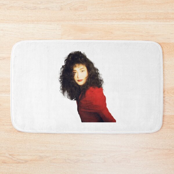 Item preview.