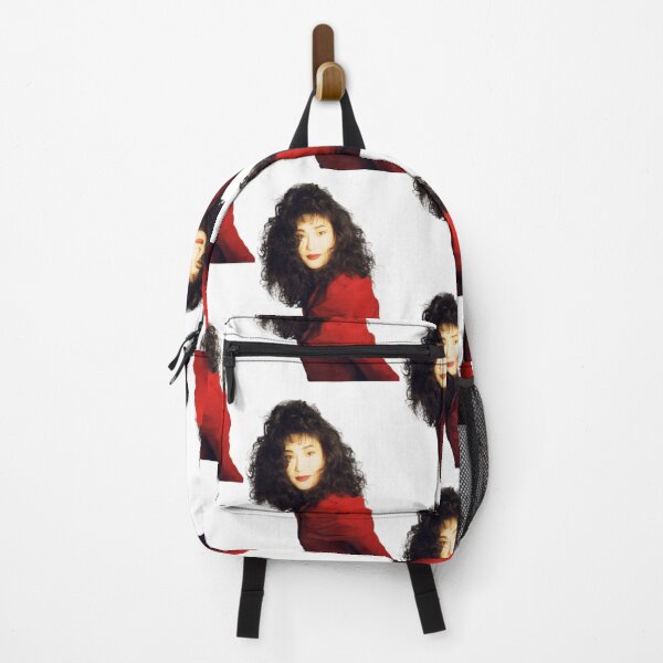 Item preview.
