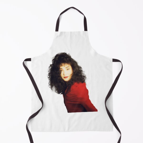 Item preview.