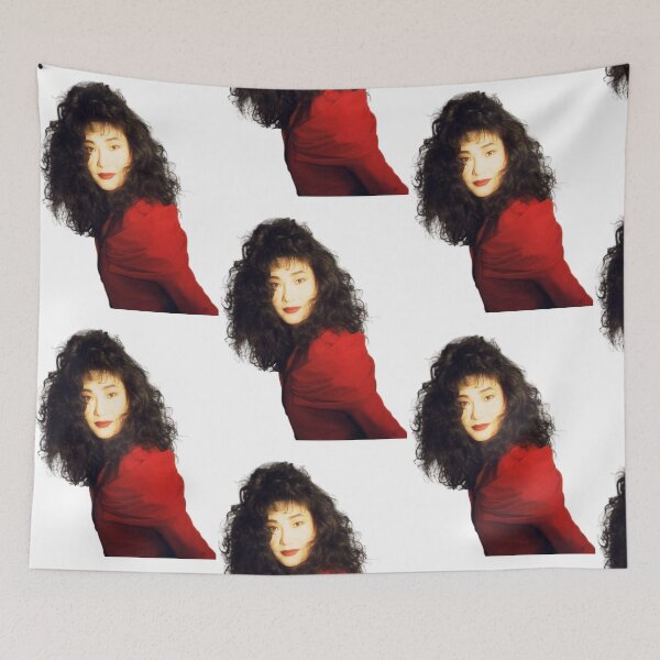 Item preview.