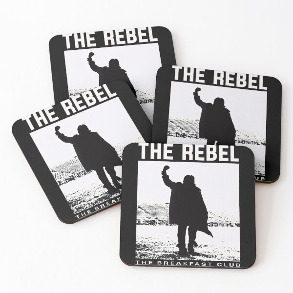 Item preview, Comedy Film Legend Movie Funny Vintage designed and sold by PeppermintTout.