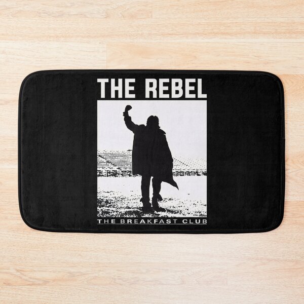 Item preview, Comedy Film Legend Movie Funny Vintage designed and sold by PeppermintTout.