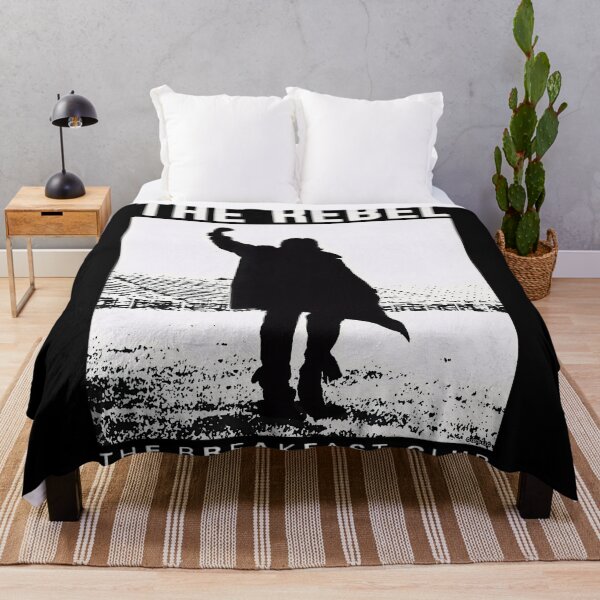 Item preview, Comedy Film Legend Movie Funny Vintage designed and sold by PeppermintTout.