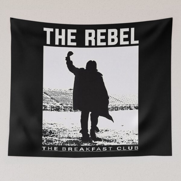 Item preview, Comedy Film Legend Movie Funny Vintage designed and sold by PeppermintTout.