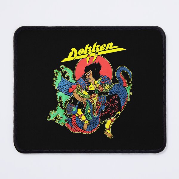 Item preview, Concert Music Tour Album Vintage Band Logo designed and sold by ShopArtJacketE.