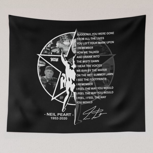 Item preview, Retro Vintage 90S Band Rock Style Music designed and sold by StyleCrispiesM.