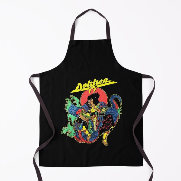 Item preview, Concert Music Tour Album Vintage Band Logo designed and sold by ShopArtJacketE.