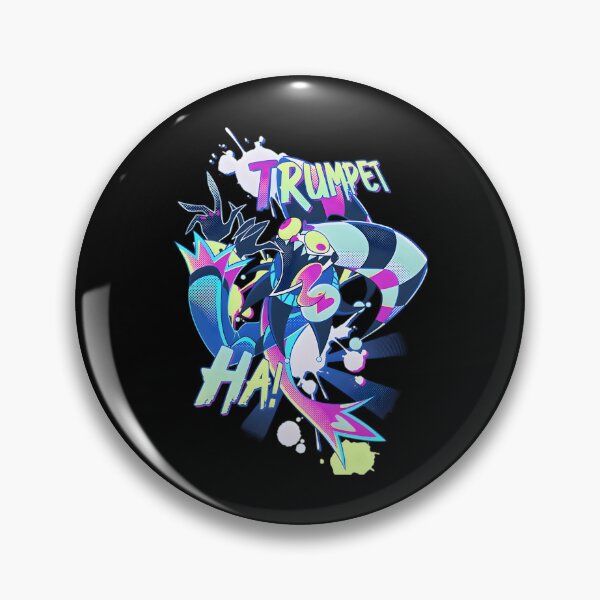 Item preview, Halloween Movie Cartoon Horror Anime Funny Vintage designed and sold by TuckerThermalC.