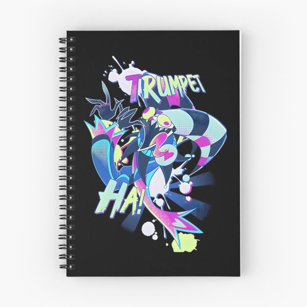Item preview, Halloween Movie Cartoon Horror Anime Funny Vintage designed and sold by TuckerThermalC.