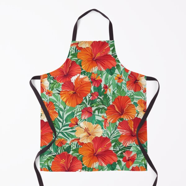 Item preview, Hawaii Hibiscus designed and sold by CoolPixels.