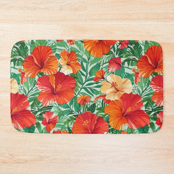 Item preview, Hawaii Hibiscus designed and sold by CoolPixels.