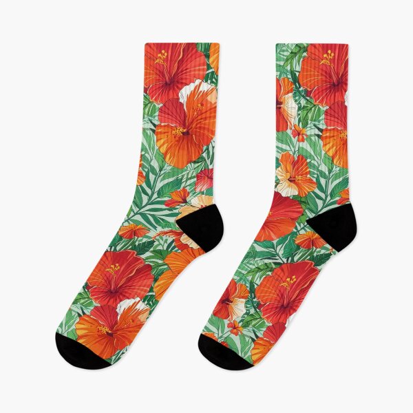 Item preview, Hawaii Hibiscus designed and sold by CoolPixels.
