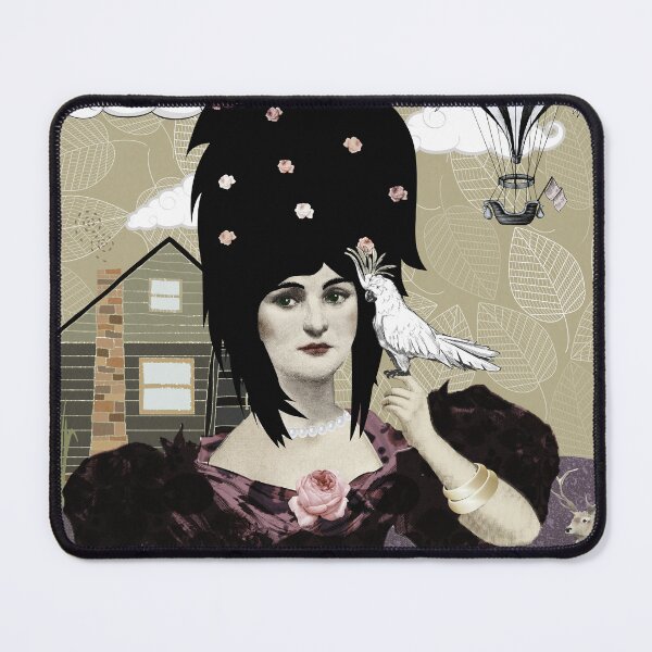 Item preview, Anna 2 designed and sold by Design4uStudio.