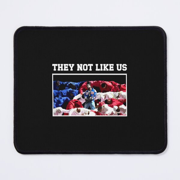 Item preview, DAMN. Classic designed and sold by theresahbabla.