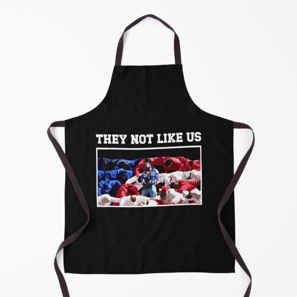 Item preview, DAMN. Classic designed and sold by theresahbabla.