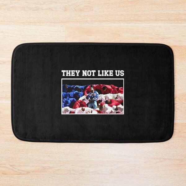 Item preview, DAMN. Classic designed and sold by theresahbabla.